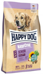 Happy Dog Senior 4 kg