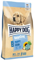 Happy Dog Puppy 4 kg - pet18