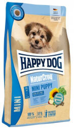 Happy Dog Mini Puppy 4 kg