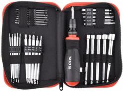 TOYA Bithegy Készlet 28 db