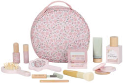 Little Dutch smink készlet - ministudio