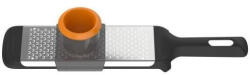 Fiskars Functional Form durva reszelő (1014410) - munkaruhakozpont