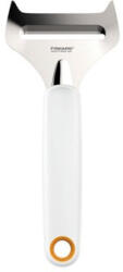Fiskars Functional Form sajtvágó, lágy sajtokhoz (1016128) - munkaruhakozpont