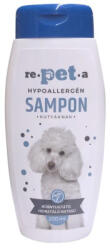 Repeta Hypoallergén kutyasampon 200 ml