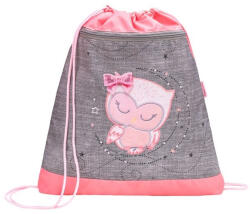  Tornazsák lányos, 336-91, Belmil, Little Owl