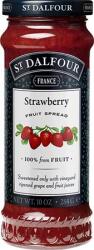 St. Dalfour Lekvár, 284 g, ST DALFOUR, eper (53611102) - fodicoaruhaz