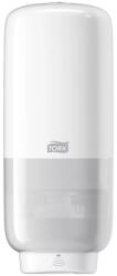 Tork Adagoló habszappanhoz 1 liter műanyag S4 Elevation Tork fehér_561500 (561500)