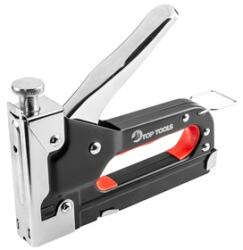 TOP TOOLS 41E904 tűzőgép 4-14mm, j típus (41E904)