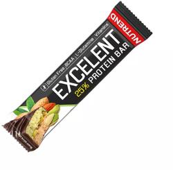 Nutrend EXCELENT PROTEIN BAR (85 GR) ALMOND PISTACHIO 85 gr