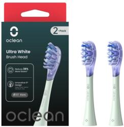 Xiaomi Oclean UW01 2 db Zöld (OCL553529)
