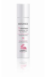 BIOGANCE Waterless Shampoo Cat Spray 300 ml - pet18