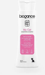 BIOGANCE My Cat Shampoo 250 ml