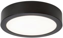 Rábalux 2687 - SHAUN LED mennyezeti lámpa 17W, 17 cm átmérő 2687 (RL2687)