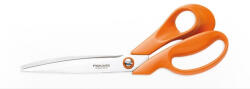 Fiskars Classic Szabóolló (27 Cm) (1005145) - platinashop