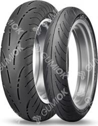Dunlop Elite 4 180/70 R16 77h Tl - gumiok