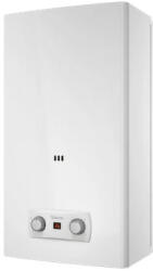 Beretta Fonte Lx 11P (20213229)