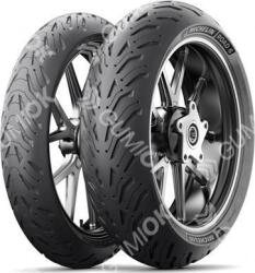 Michelin Road 6 110/70 R17 54w Tl Zr