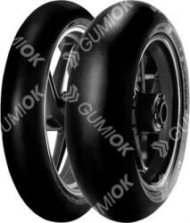 Pirelli Diablo Superbike 120/70 R17 Tl Nhs K350 Sc1 - gumiok - 87 481 Ft