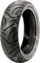 Maxxis M6029 Universal 140/70 D12 65p Tl - gumiok - 30 524 Ft