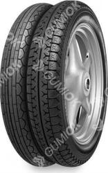 Continental K 112 Rb2 130/90 D16 71/71h Tl