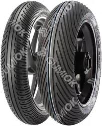 Pirelli Diablo Rain 120/70 R17 Tl Nhs K350 Scr1