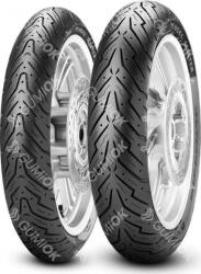 Pirelli Angel Scooter 130/70 R16 61s Tl - gumiok