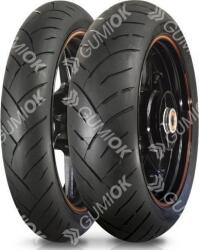Maxxis Supermaxx St Ma-st2 160/60 R17 69w Tl Zr