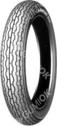 Dunlop F14 3/ D19 49S TT Yamaha