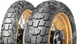 Dunlop Trailmax Raid 90/90 D21 54t Tl M+s