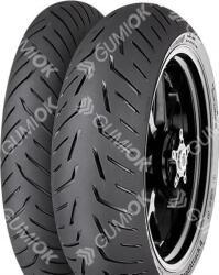 Continental Conti Road Attack 4 110/80 R19 59v Tl