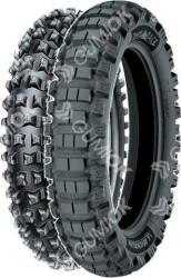Michelin Desert Race Baja 140/80 D18 70r Tt