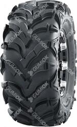 Wanda P341 25/8 D12 43j Tl 6pr