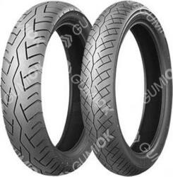 Bridgestone Battlax Bt46 120/90 D18 65v Tl
