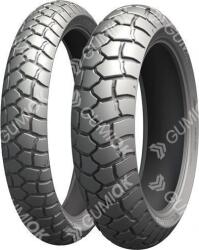 Michelin Anakee Adventure 180/55 R17 73v Tl/tt M+s - gumiok