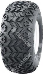 Wanda P3026b 22.50/10 D8 Tl 4pr