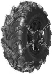 DELI Sg781 Maxi Grip Ultra 27/11 D12 77f Tl 8pr