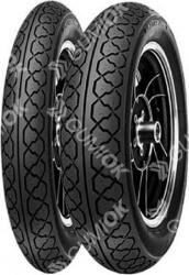 METZELER Perfect Me 77 140/90 D15 70s Tt