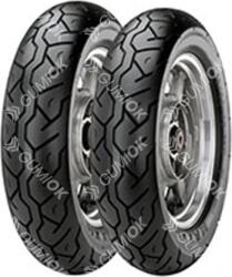 Maxxis M6011 Touring 160/80 D16 75h Tl