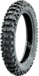 Heidenau K 74 140/80 D18 70r Tt