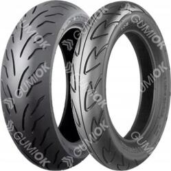 Bridgestone Hoop B01 100/80 D12 56j Tl