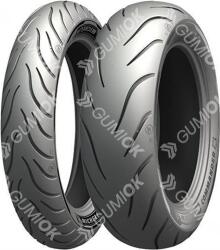 Michelin Commander 3 Touring 180/65 B16 81h Tl/tt Reinf
