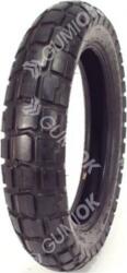 Dunlop K660 130/90 D17 68s Tt