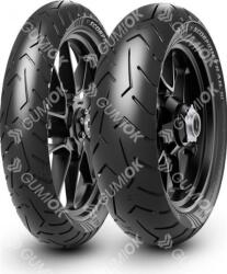 Pirelli Scorpion Trail Iii 110/80 R18 58v Tl