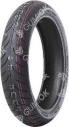 Dunlop D423 130/70 R18 63H TL Honda