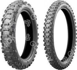 Bridgestone Battlecross E50r Extreme 140/80 D18 70m Tt Nhs