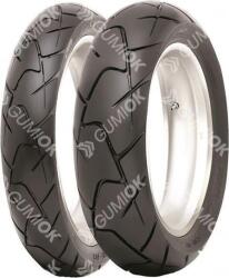 CST Cma1 Ride Ambro 120/70 R19 60v Tl - gumiok - 55 209 Ft