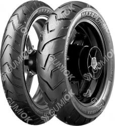 Maxxis Maxxventure Ma-adv 150/70 R17 69v Tl