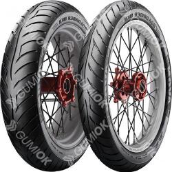 Avon Roadrider Mk2 120/90 D17 64v Tl