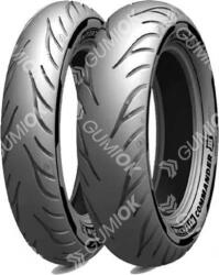 Michelin Commander 3 Cruiser 100/90 B19 57h Tl/tt