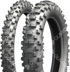 Michelin Enduro Xtrem 140/80 D18 70m Tt Nhs
